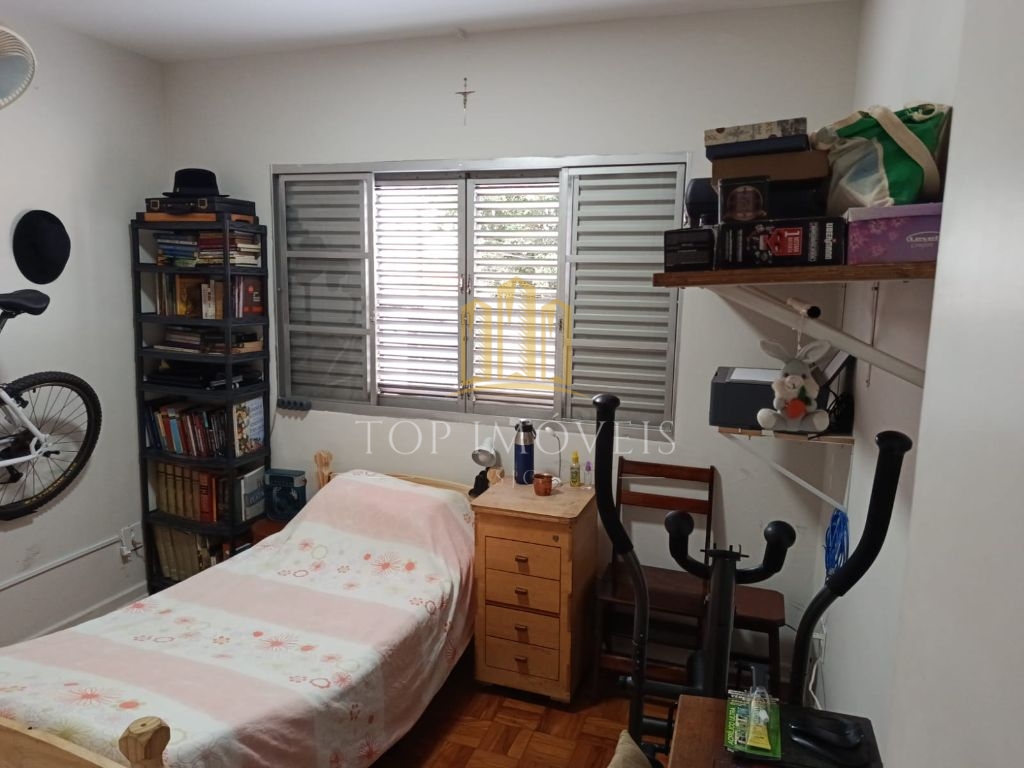 Apartamento de 2 quartos - 65 m² - Vila Betânia