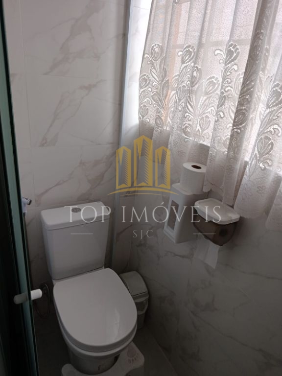 Apartamento de 2 quartos - 65 m² - Vila Betânia