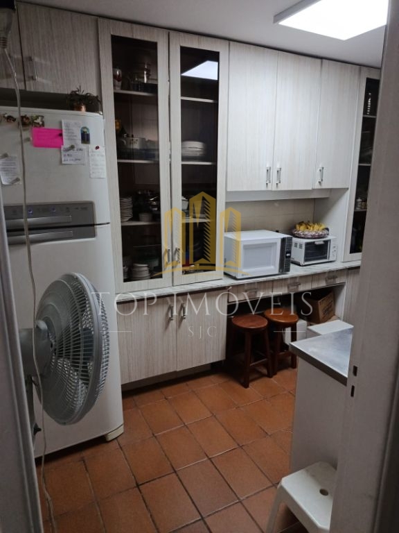 Apartamento de 2 quartos - 65 m² - Vila Betânia