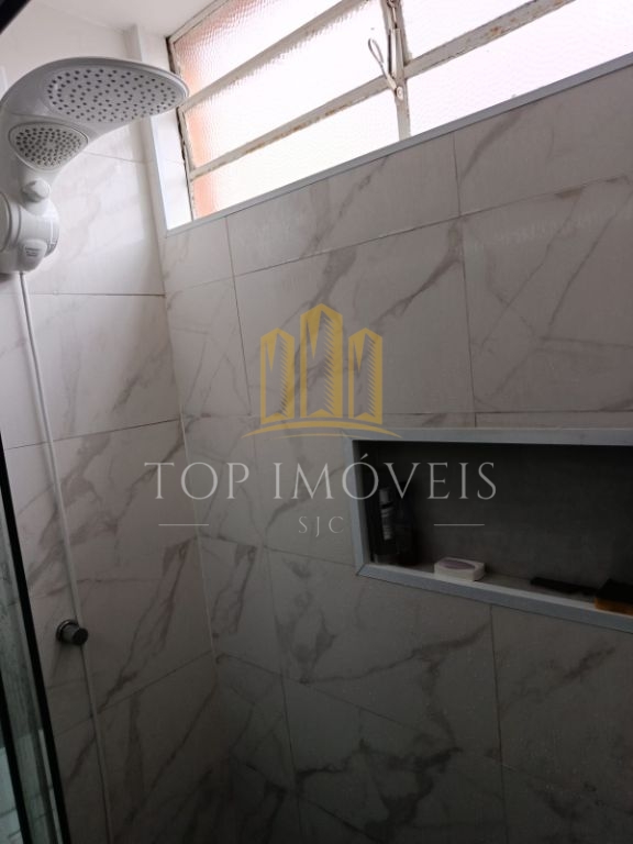 Apartamento de 2 quartos - 65 m² - Vila Betânia