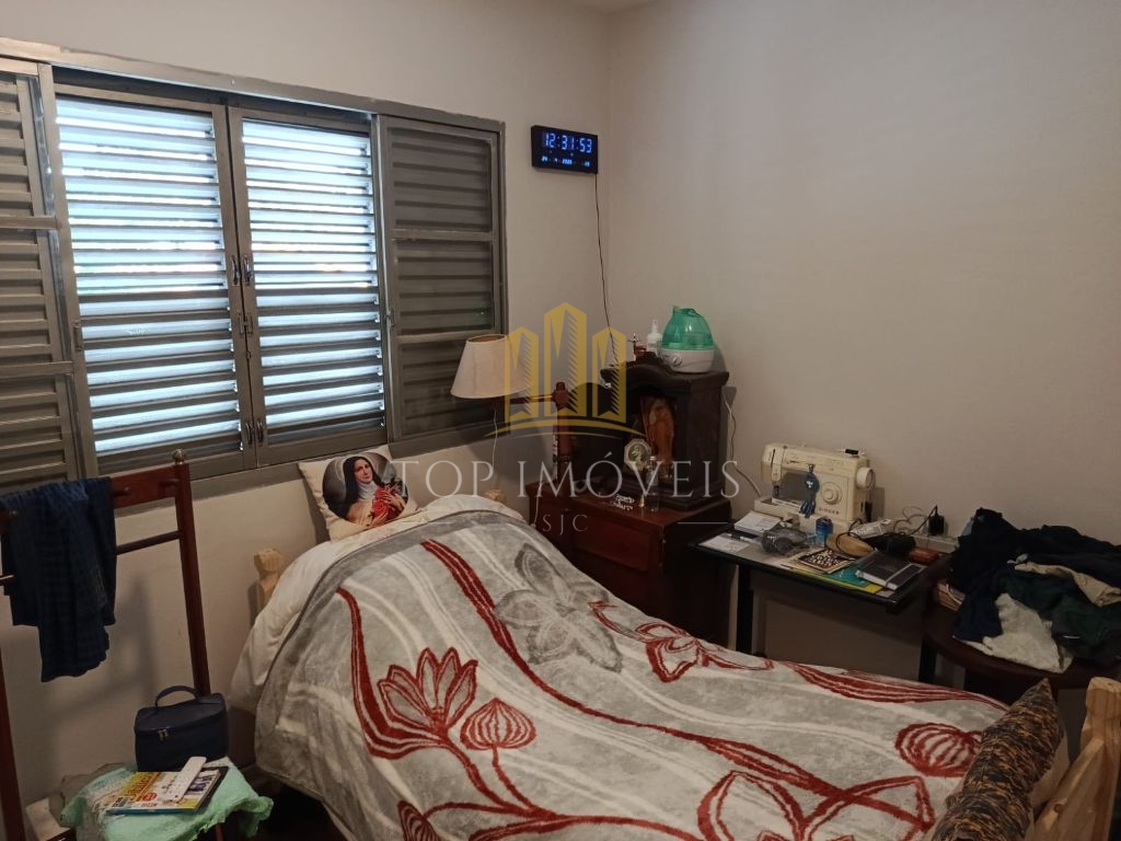 Apartamento de 2 quartos - 65 m² - Vila Betânia