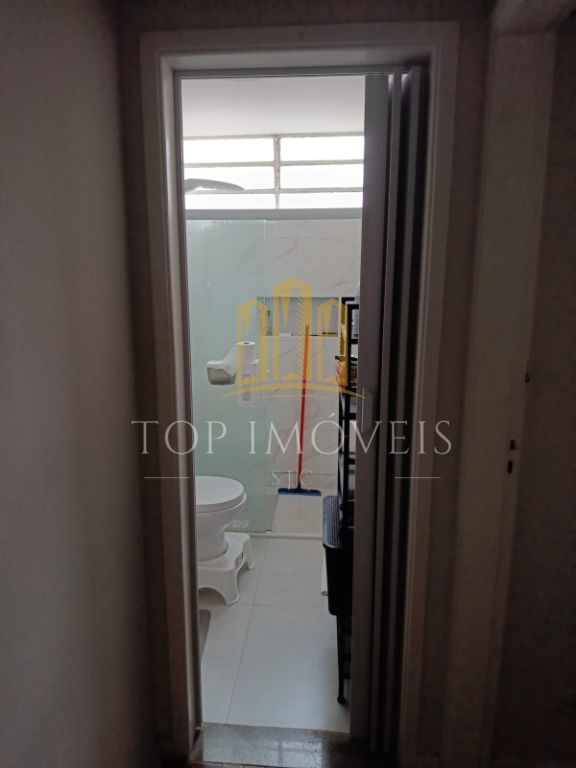 Apartamento de 2 quartos - 65 m² - Vila Betânia