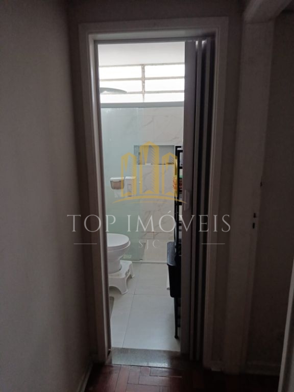 Apartamento de 2 quartos - 65 m² - Vila Betânia