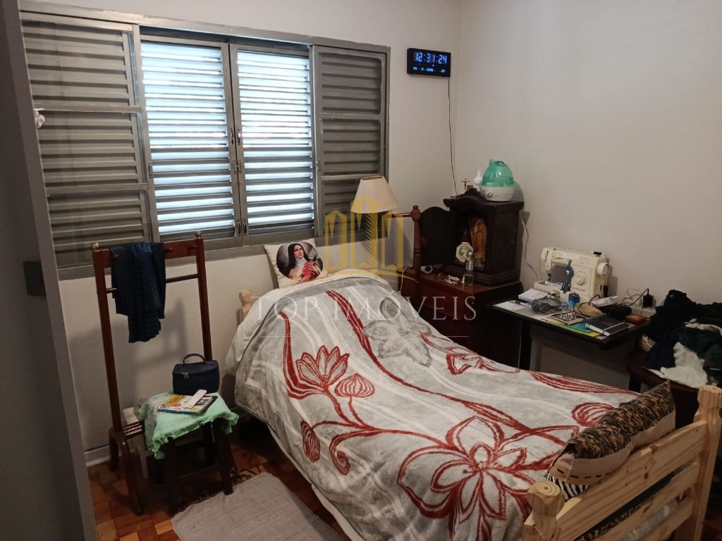 Apartamento de 2 quartos - 65 m² - Vila Betânia