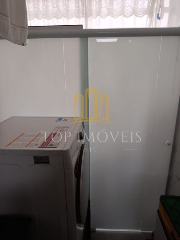 Apartamento de 2 quartos - 65 m² - Vila Betânia