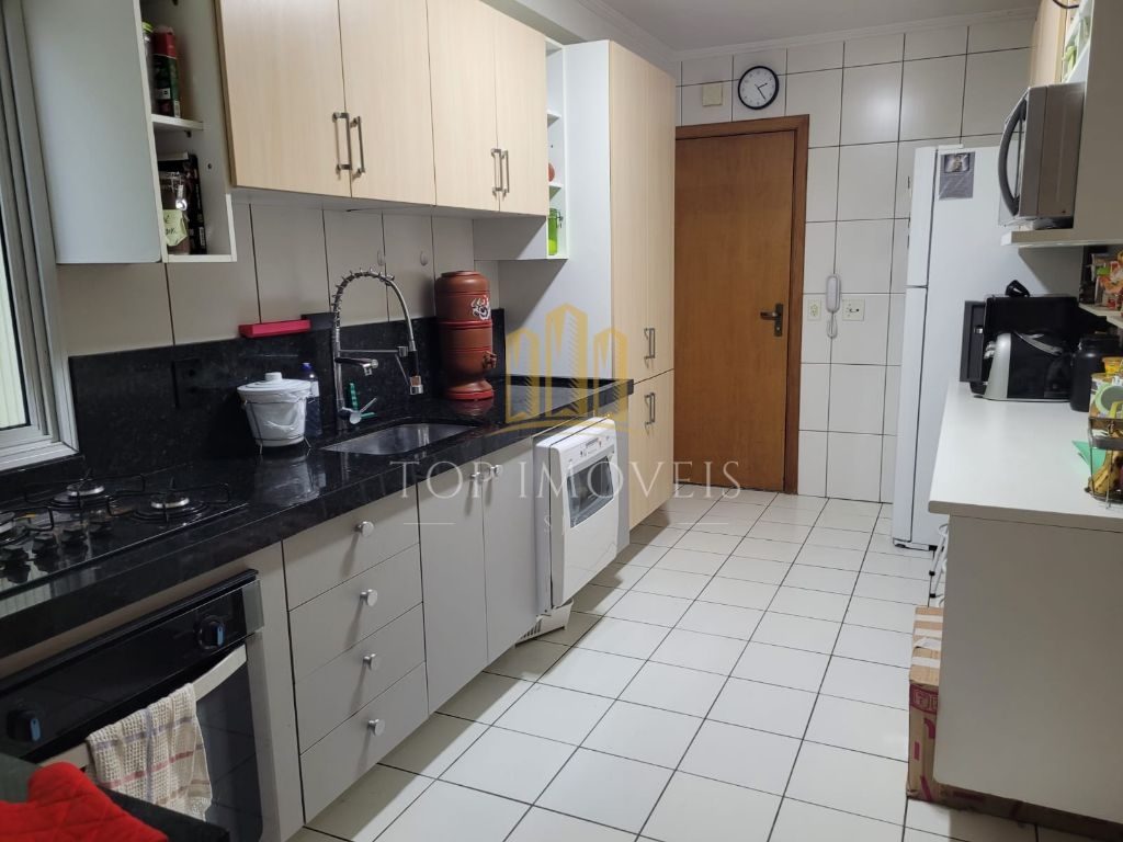 Exclusividade no jardim aquarius - Edificio Paloma - 127m² - 4 quartos sendo 2 suítes