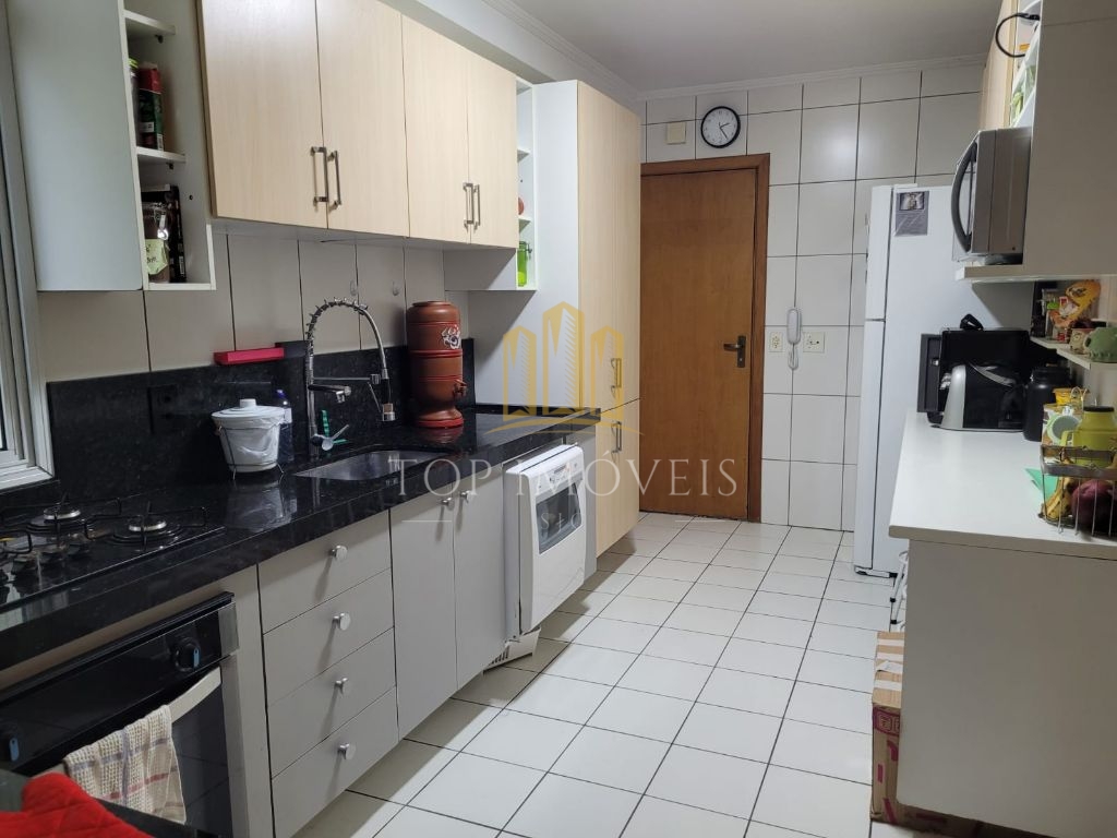 Exclusividade no jardim aquarius - Edificio Paloma - 127m² - 4 quartos sendo 2 suítes