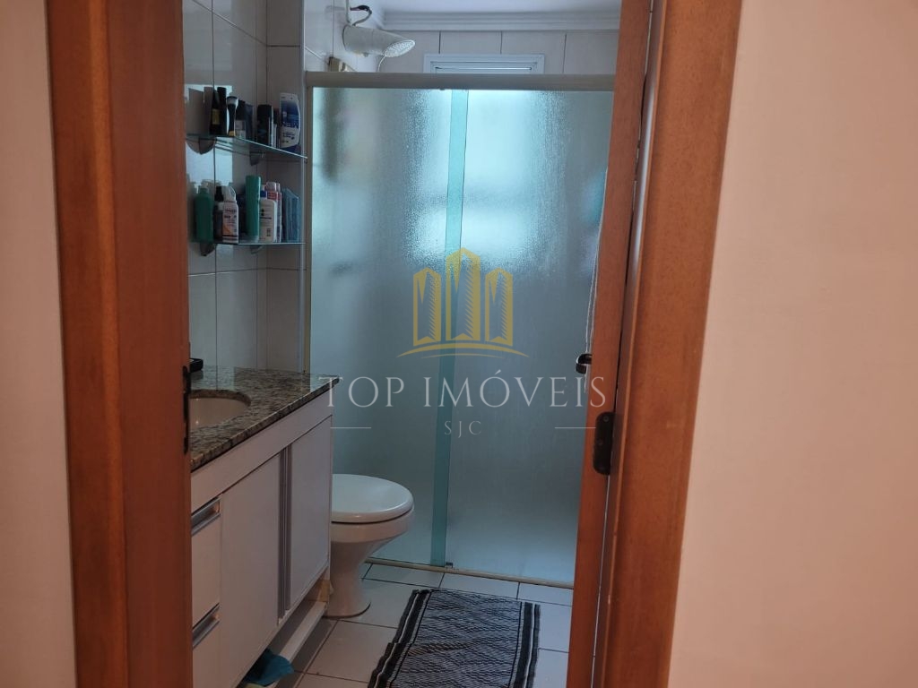 Exclusividade no jardim aquarius - Edificio Paloma - 127m² - 4 quartos sendo 2 suítes