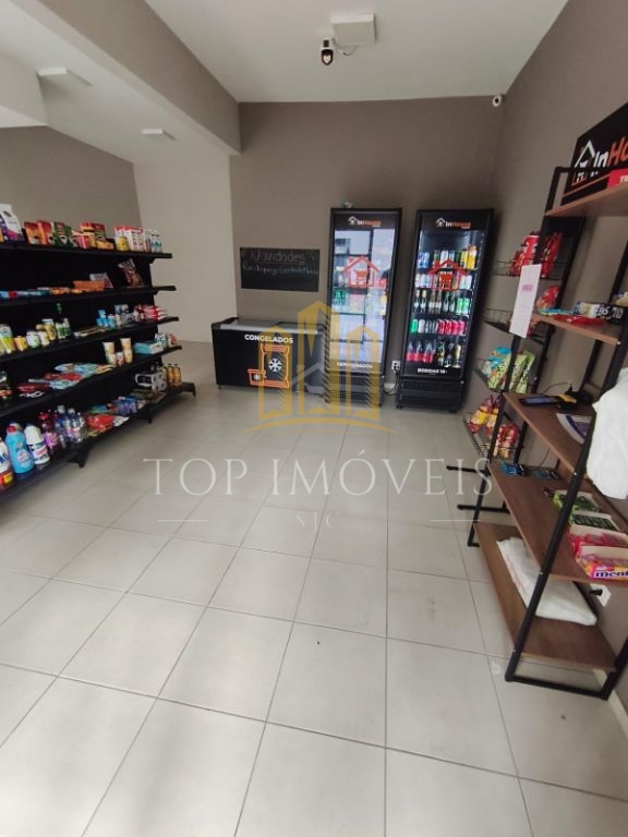 Apartamento à venda no Condomínio Palmeiras de São José Conforto, espaço e lazer completo!