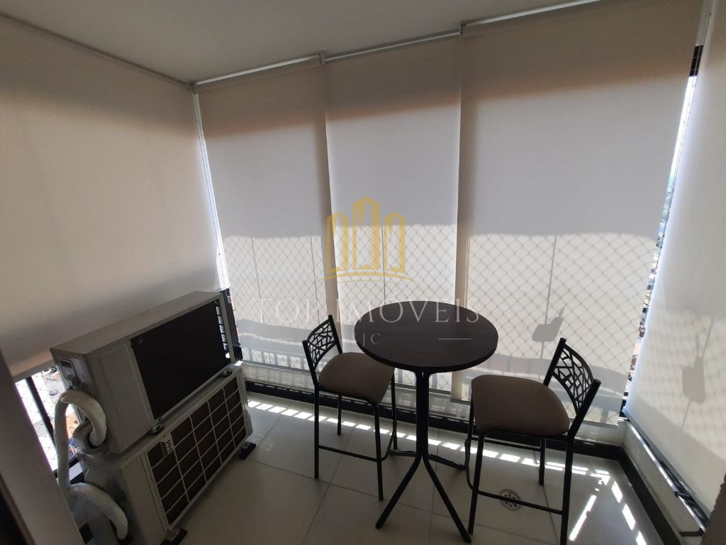 Apartamento à venda no Condomínio Palmeiras de São José Conforto, espaço e lazer completo!