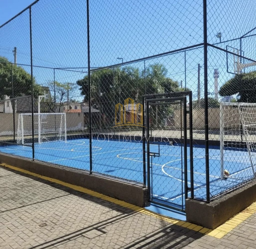 Apartamento à venda no Condomínio Palmeiras de São José Conforto, espaço e lazer completo!