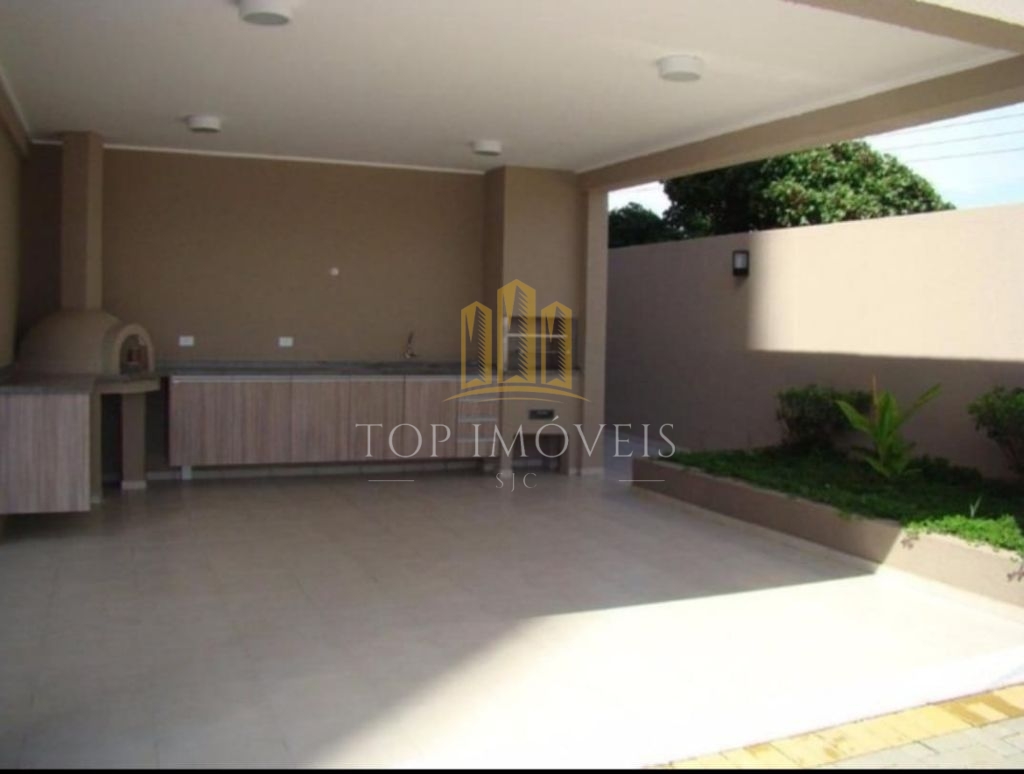 Apartamento à venda no Condomínio Palmeiras de São José Conforto, espaço e lazer completo!