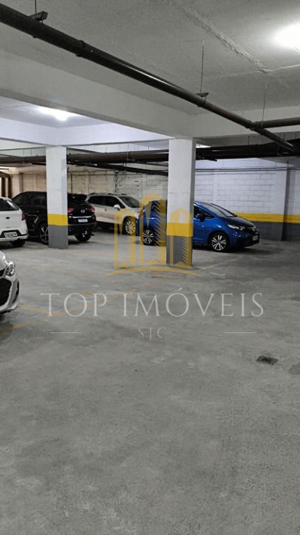 Apartamento à venda no Condomínio Palmeiras de São José Conforto, espaço e lazer completo!