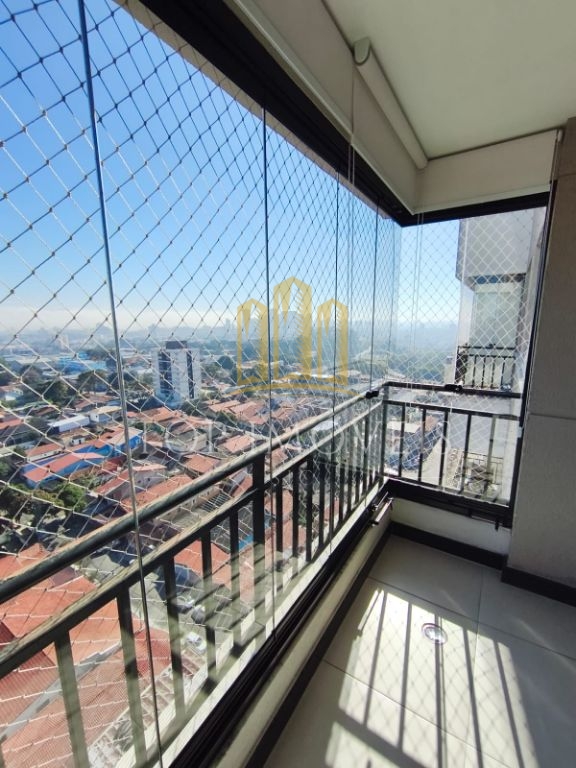 Apartamento à venda no Condomínio Palmeiras de São José Conforto, espaço e lazer completo!