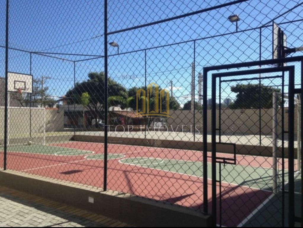 Apartamento à venda no Condomínio Palmeiras de São José Conforto, espaço e lazer completo!