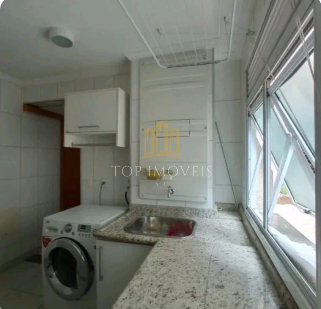 Apartamento 3 quartos vila ema porteira fechada 2 vagas - ed