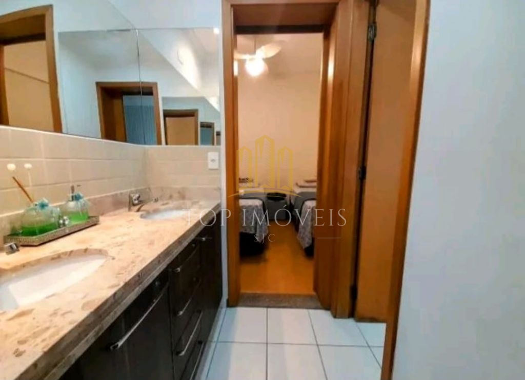 Apartamento 3 quartos vila ema porteira fechada 2 vagas - ed