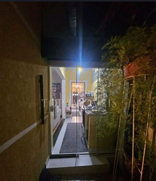 Uma oportunidade rara em uma das localizações mais valorizad