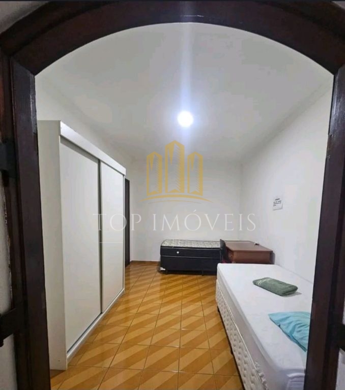 Uma oportunidade rara em uma das localizações mais valorizadas da cidade!