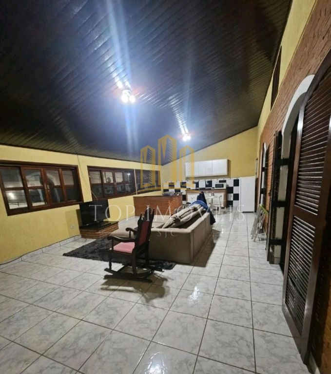 Uma oportunidade rara em uma das localizações mais valorizadas da cidade!