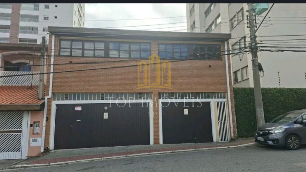 Uma oportunidade rara em uma das localizações mais valorizad