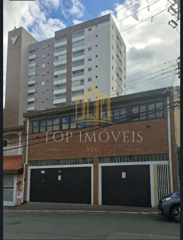 Uma oportunidade rara em uma das localizações mais valorizad