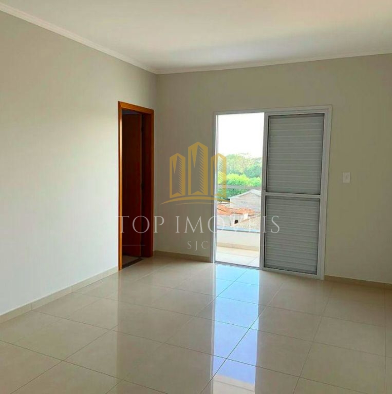 Casa à venda, 143 m² por R$ 650.000,00 - Jardim Satélite - São José dos Campos/SP