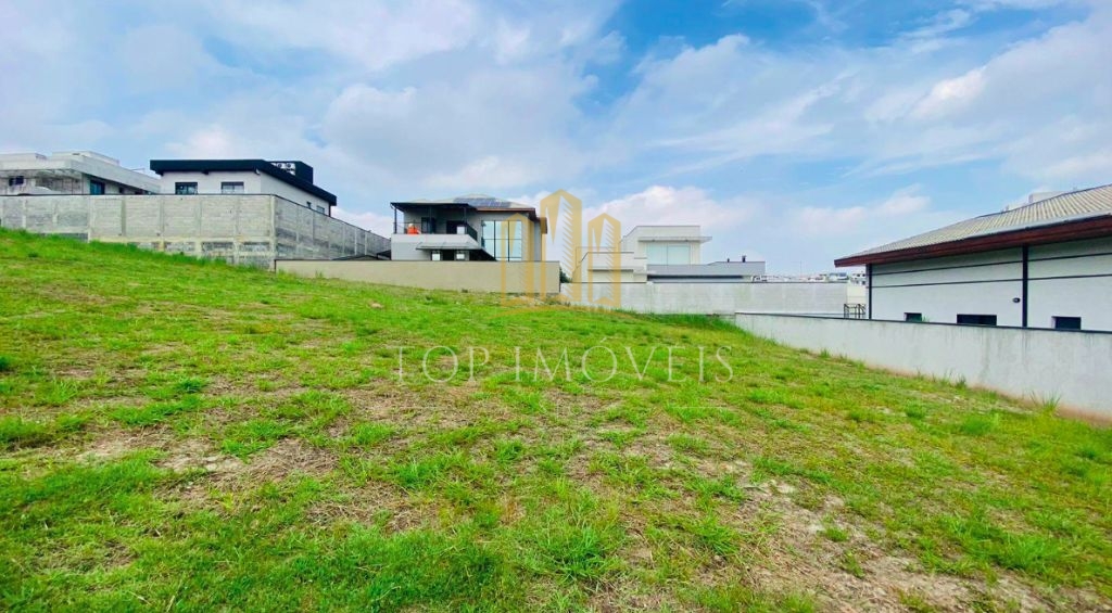 Terreno à venda, 600 m² por R$ 853.000,00 - urbanova - são j