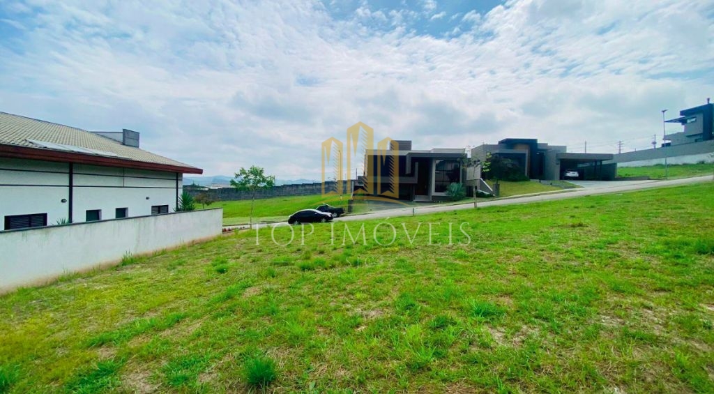 Terreno à venda, 600 m² por R$ 853.000,00 - urbanova - são j