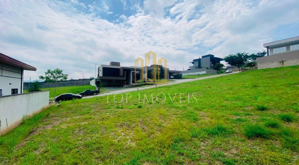 Terreno à venda, 600 m² por R$ 853.000,00 - urbanova - são j