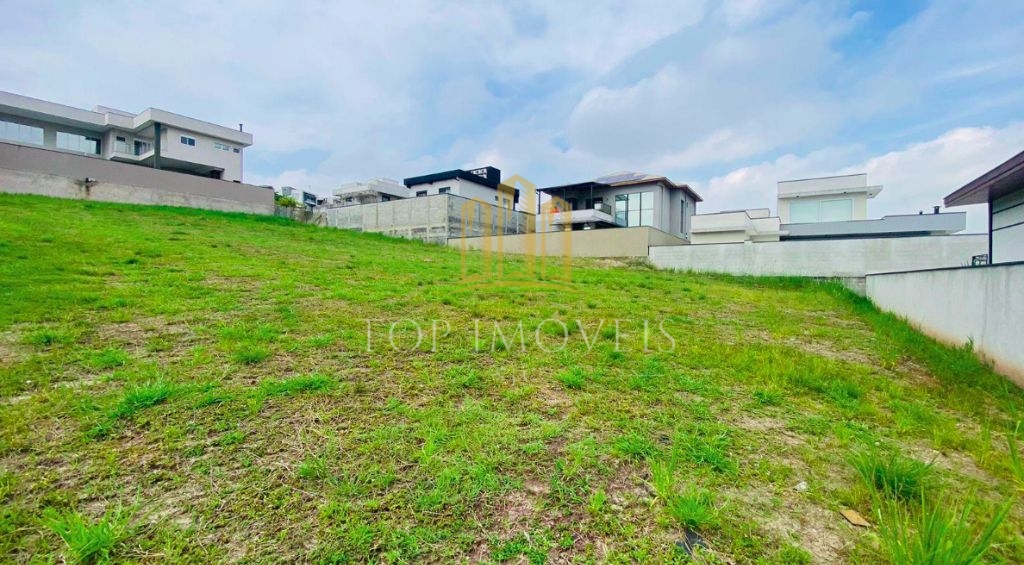 Terreno à venda, 600 m² por R$ 853.000,00 - urbanova - são j
