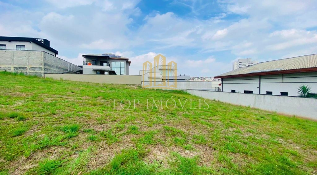 Terreno à venda, 600 m² por R$ 853.000,00 - urbanova - são j