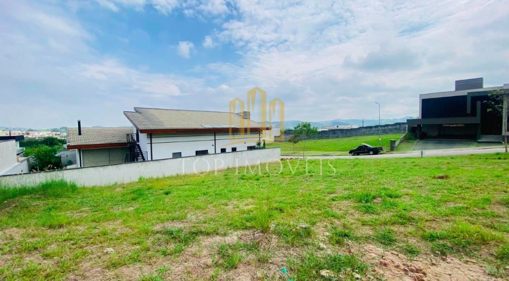 Terreno à venda, 600 m² por R$ 853.000,00 - urbanova - são j