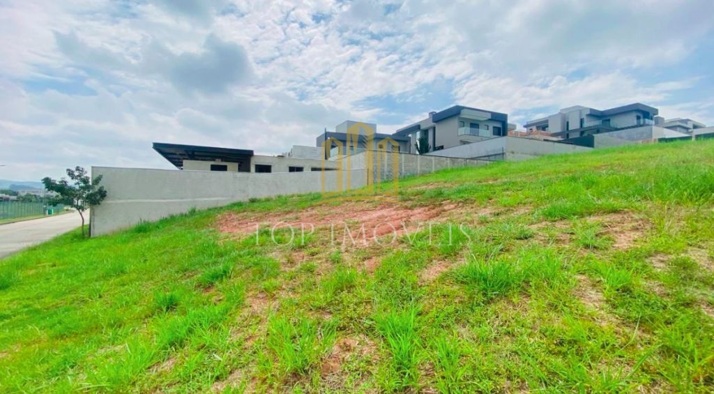 Terreno à venda, 610,46 m² por R$ 870.000,00 - urbanova - sã