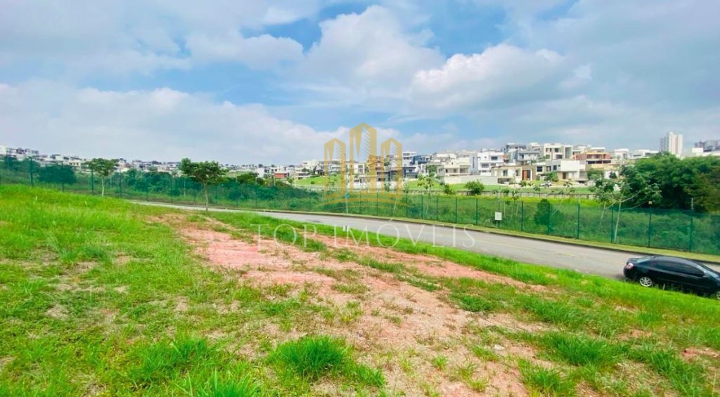Terreno à venda, 610,46 m² por R$ 870.000,00 - urbanova - sã