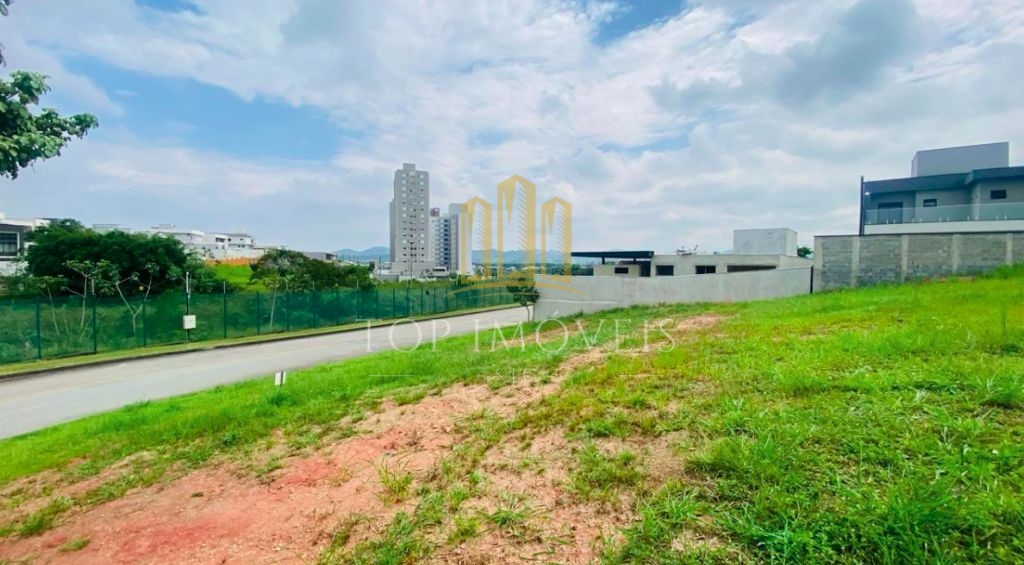 Terreno à venda, 610,46 m² por R$ 870.000,00 - urbanova - sã