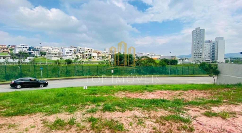 Terreno à venda, 610,46 m² por R$ 870.000,00 - urbanova - sã