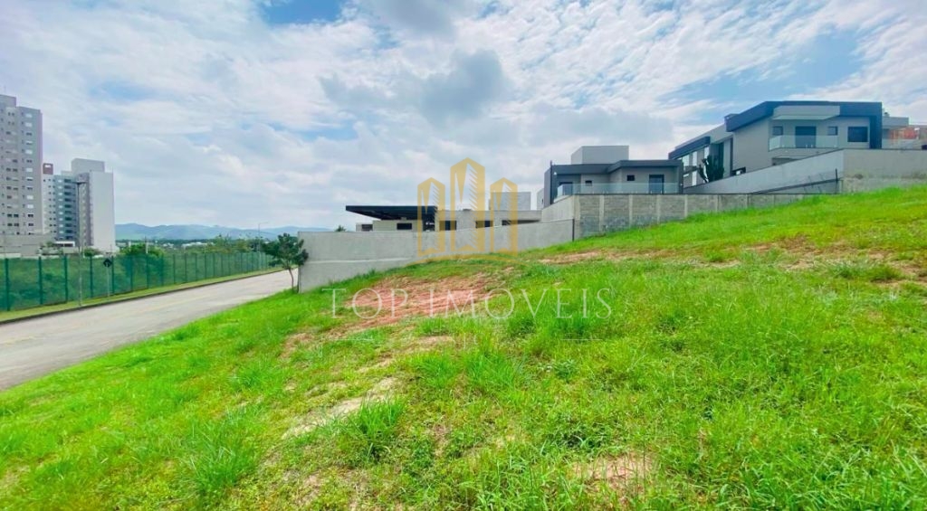 Terreno à venda, 610,46 m² por R$ 870.000,00 - urbanova - sã