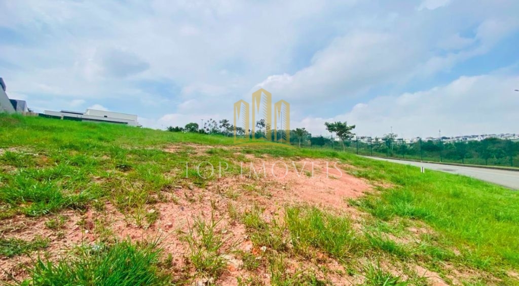 Terreno à venda, 610,46 m² por R$ 870.000,00 - urbanova - sã
