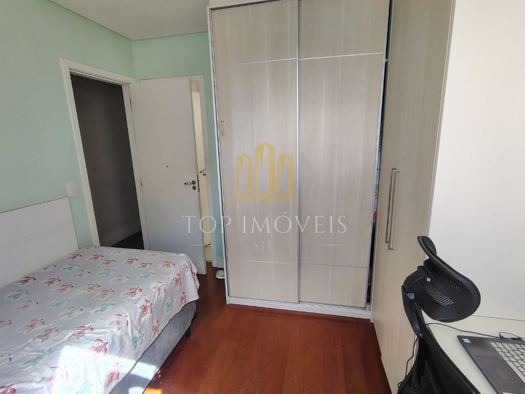 Apartamento de Alto Padrão no Splendor Blue 156 m² 3 Suítes 3 Vagas