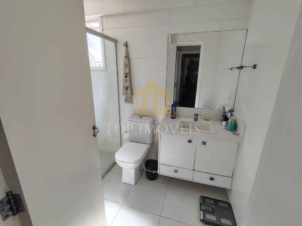 Apartamento de Alto Padrão no Splendor Blue 156 m² 3 Suítes 3 Vagas