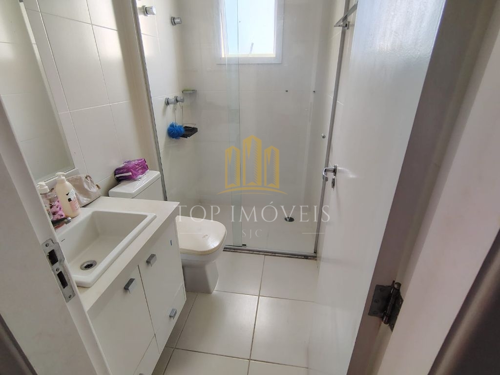 Apartamento de Alto Padrão no Splendor Blue 156 m² 3 Suítes 3 Vagas