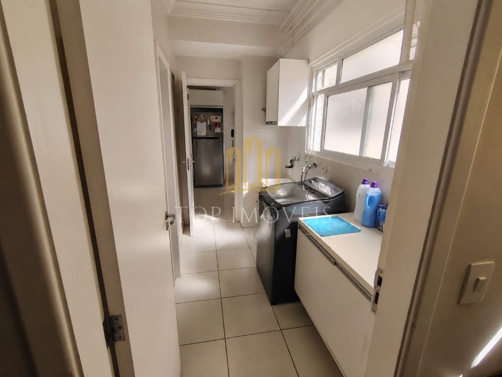 Apartamento de Alto Padrão no Splendor Blue 156 m² 3 Suítes 3 Vagas