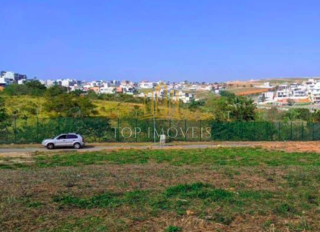 Terreno à venda, 662,76 m² por R$ 937.000,00 - condomínio re