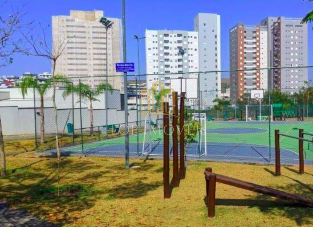 Terreno à venda, 662,76 m² por R$ 937.000,00 - condomínio re