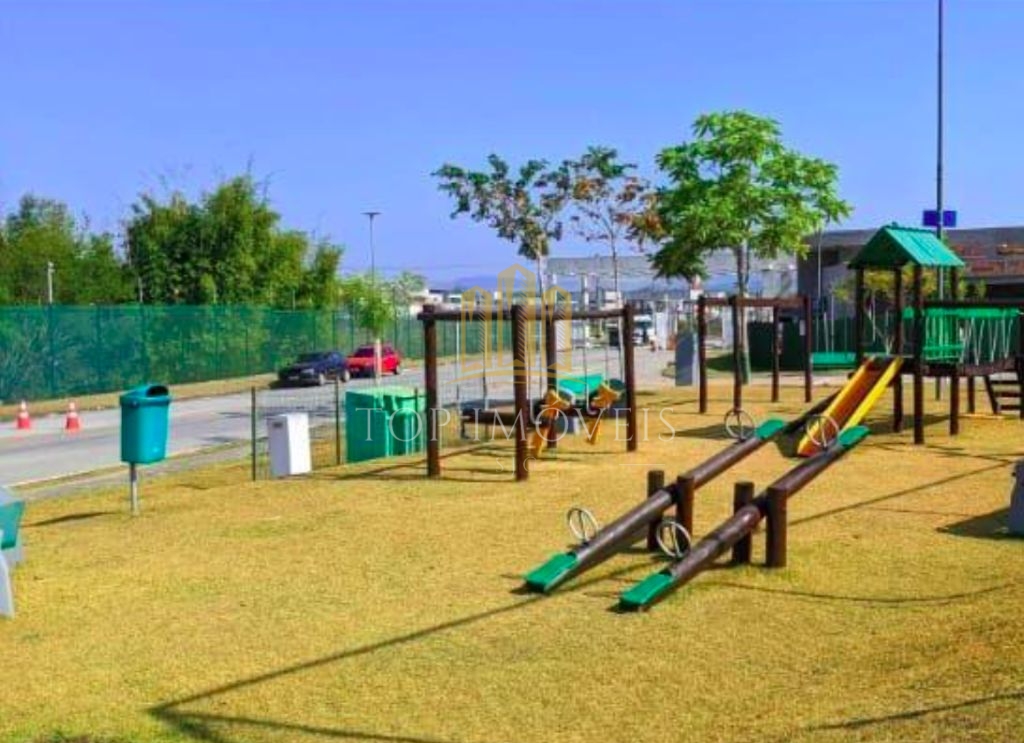 Terreno à venda, 662,76 m² por R$ 937.000,00 - condomínio re