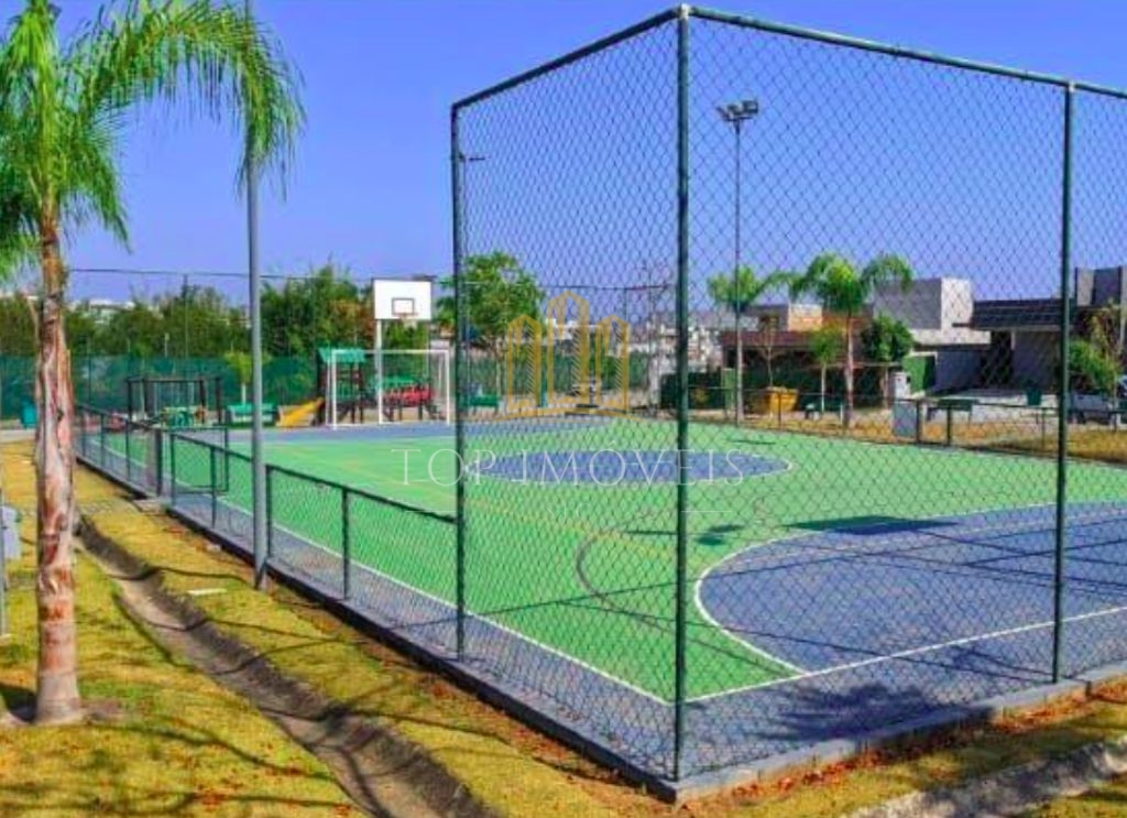 Terreno à venda, 662,76 m² por R$ 937.000,00 - condomínio re