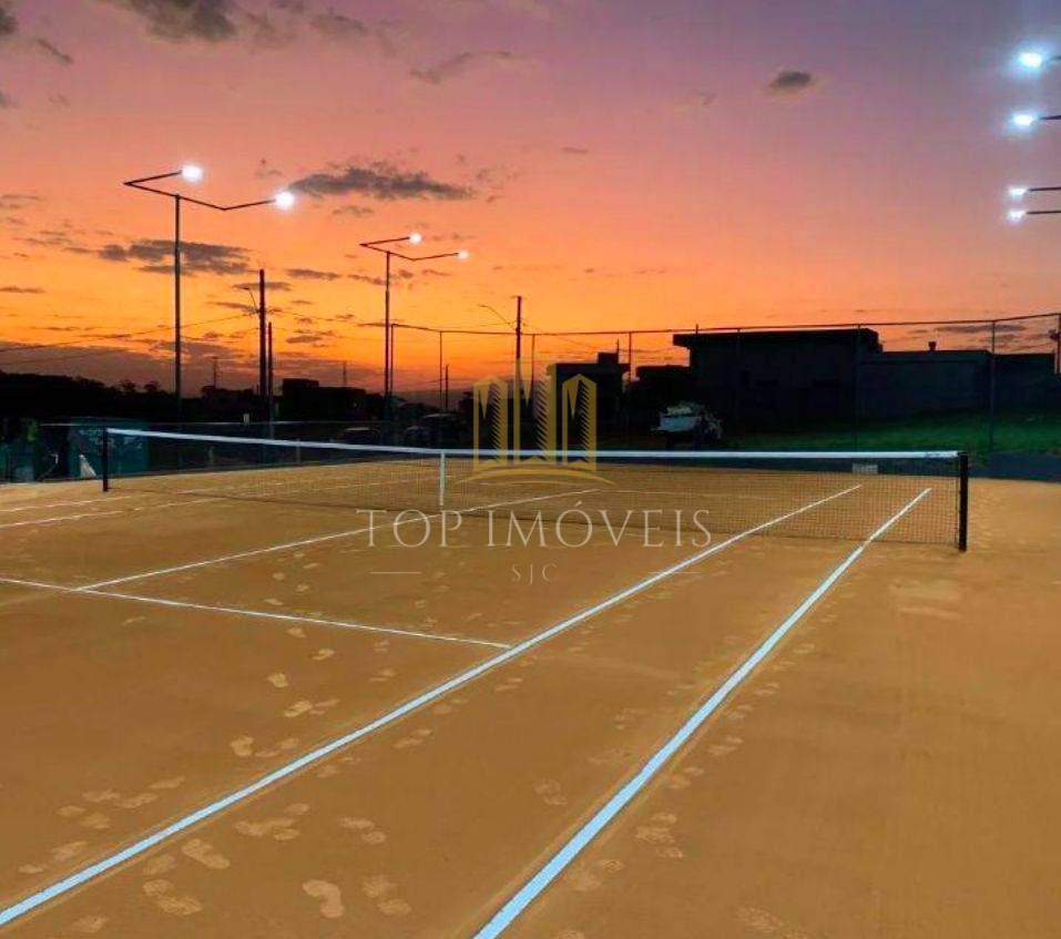 Terreno à venda, 500 m² por R$ 426.000,00 - santa monica - c