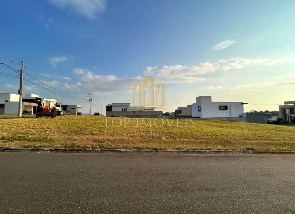 Terreno à venda, 500 m² por R$ 426.000,00 - santa monica - c