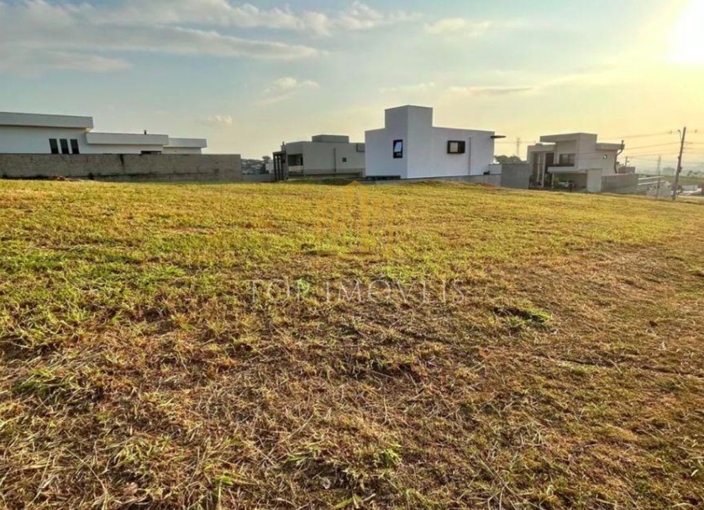 Terreno à venda, 500 m² por R$ 426.000,00 - santa monica - c